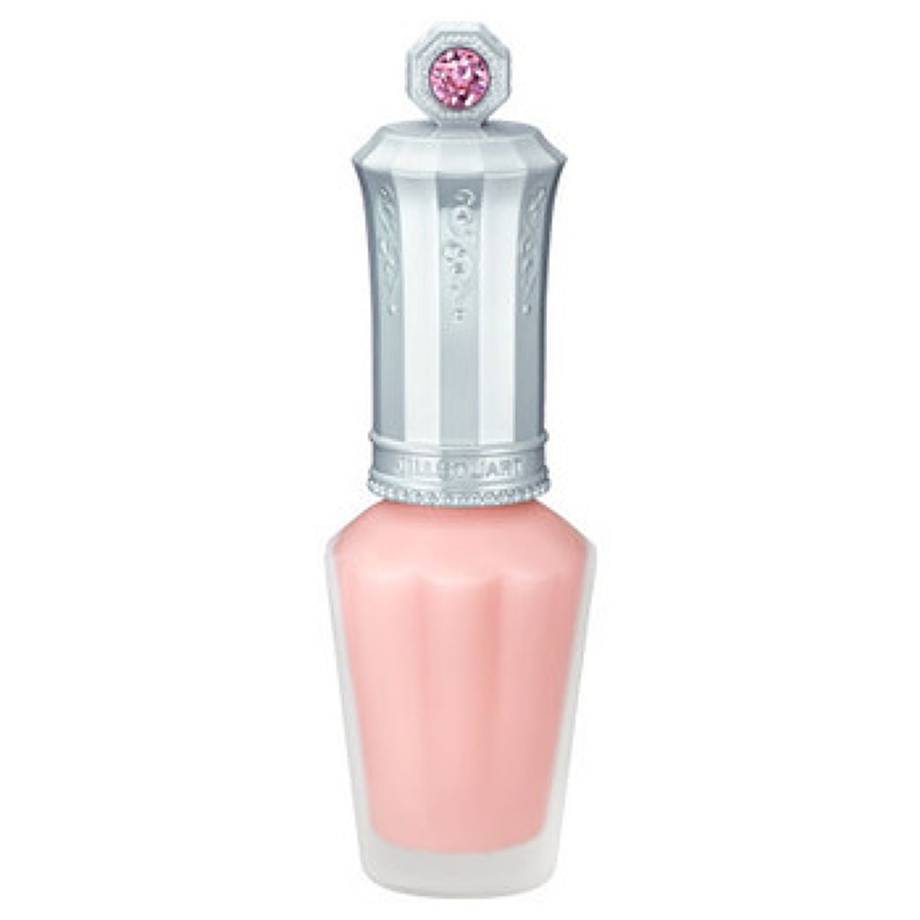 マットシフォン ネイルズ 04 ミスチバスモーメント