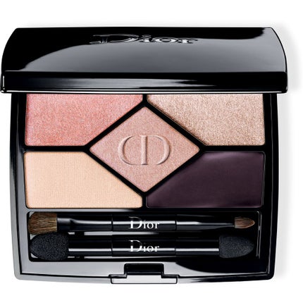 818 ロージー デザイン