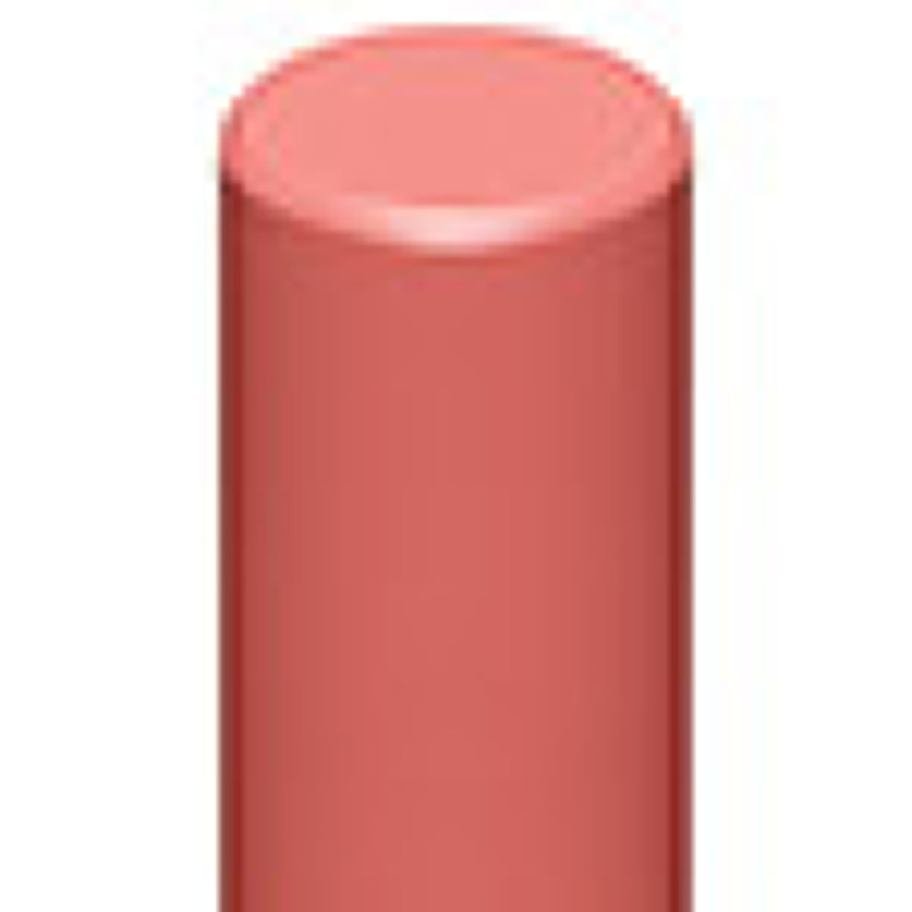 エクシア AL ルージュ グラサージュ PK102