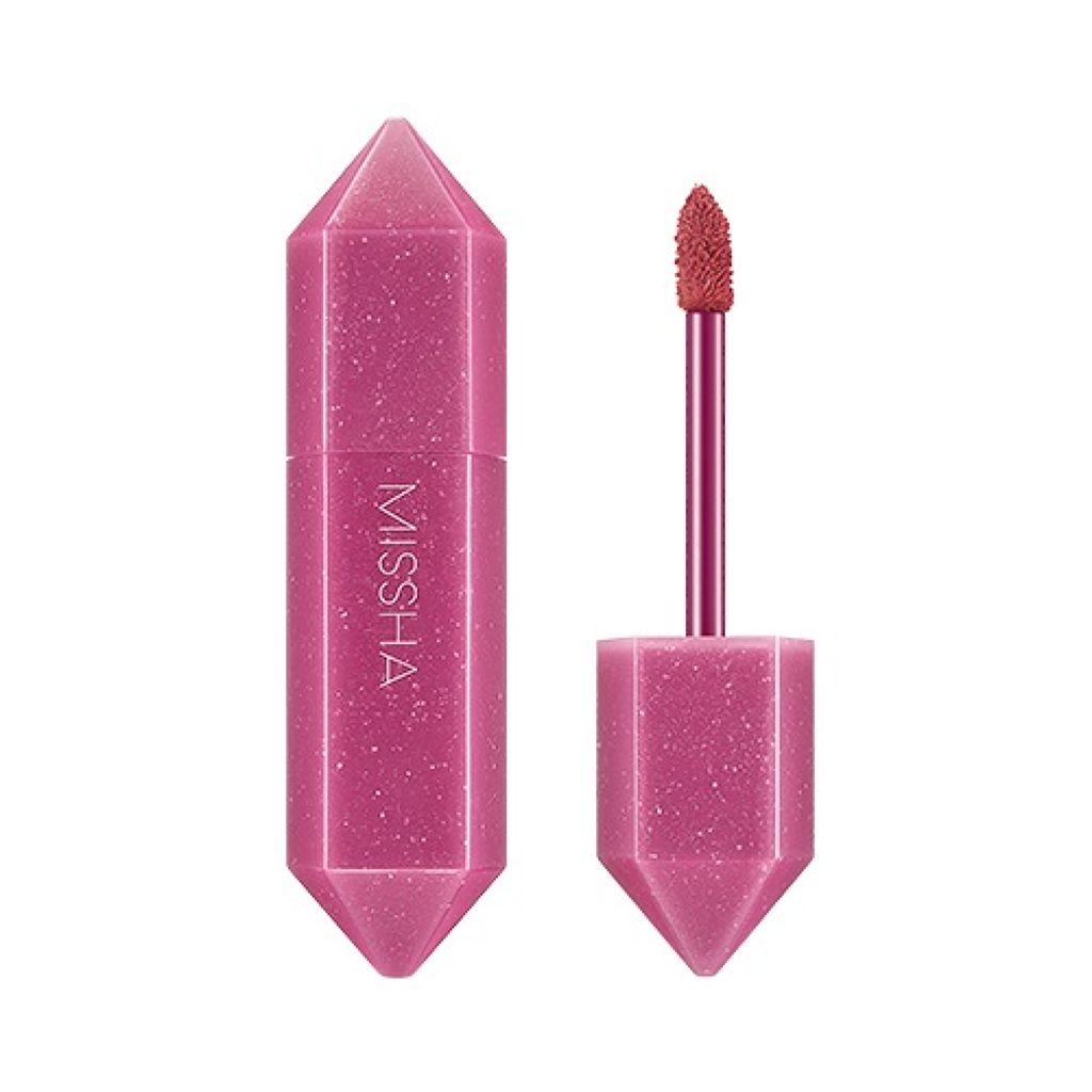 ウィッシュストーン ティント　オイル PK02