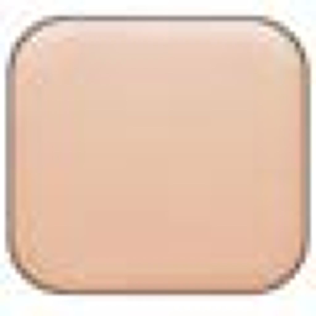 エクシア AL リフティング エマルジョン ホワイト OC101