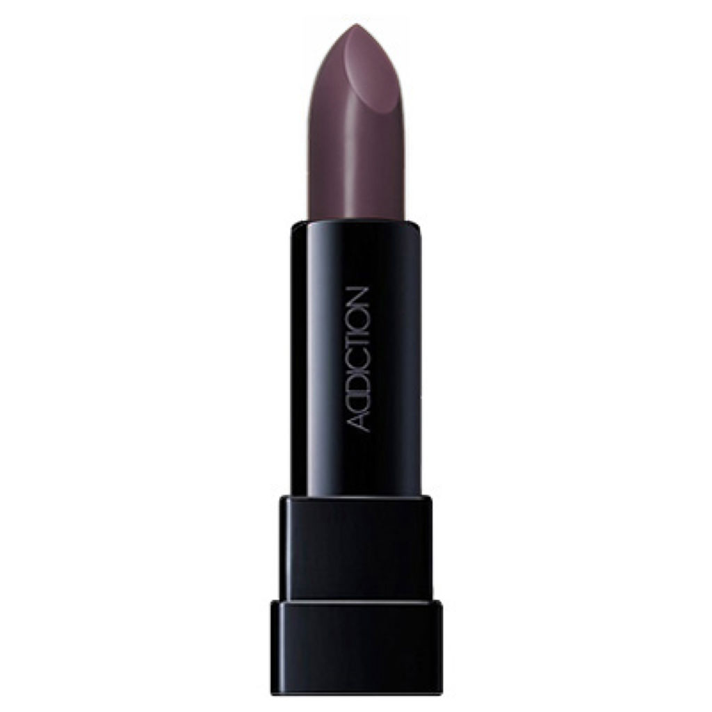 アディクション ザ リップスティック シアー 010 Amaranto アマラント