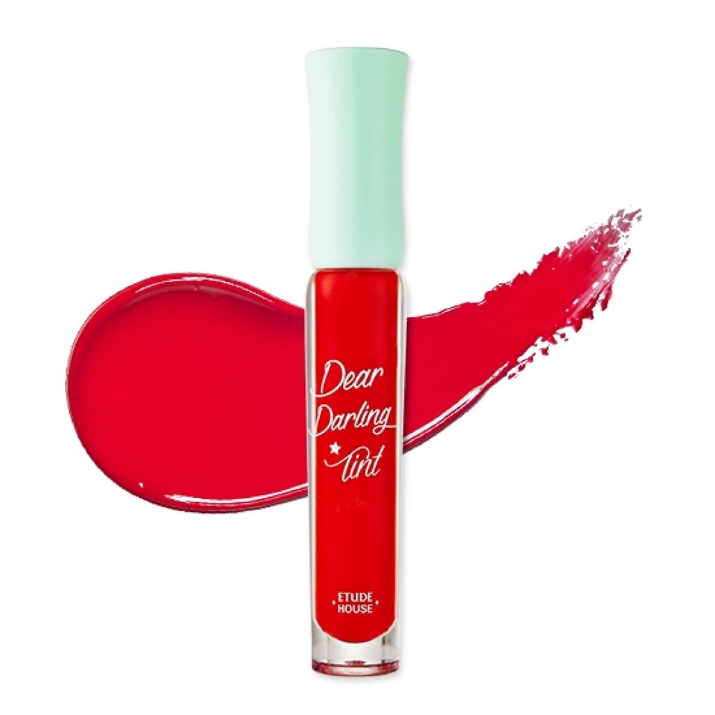 WP ディアダーリンソーダティント RD301 チェリーフロート