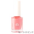 072 ライトピンク