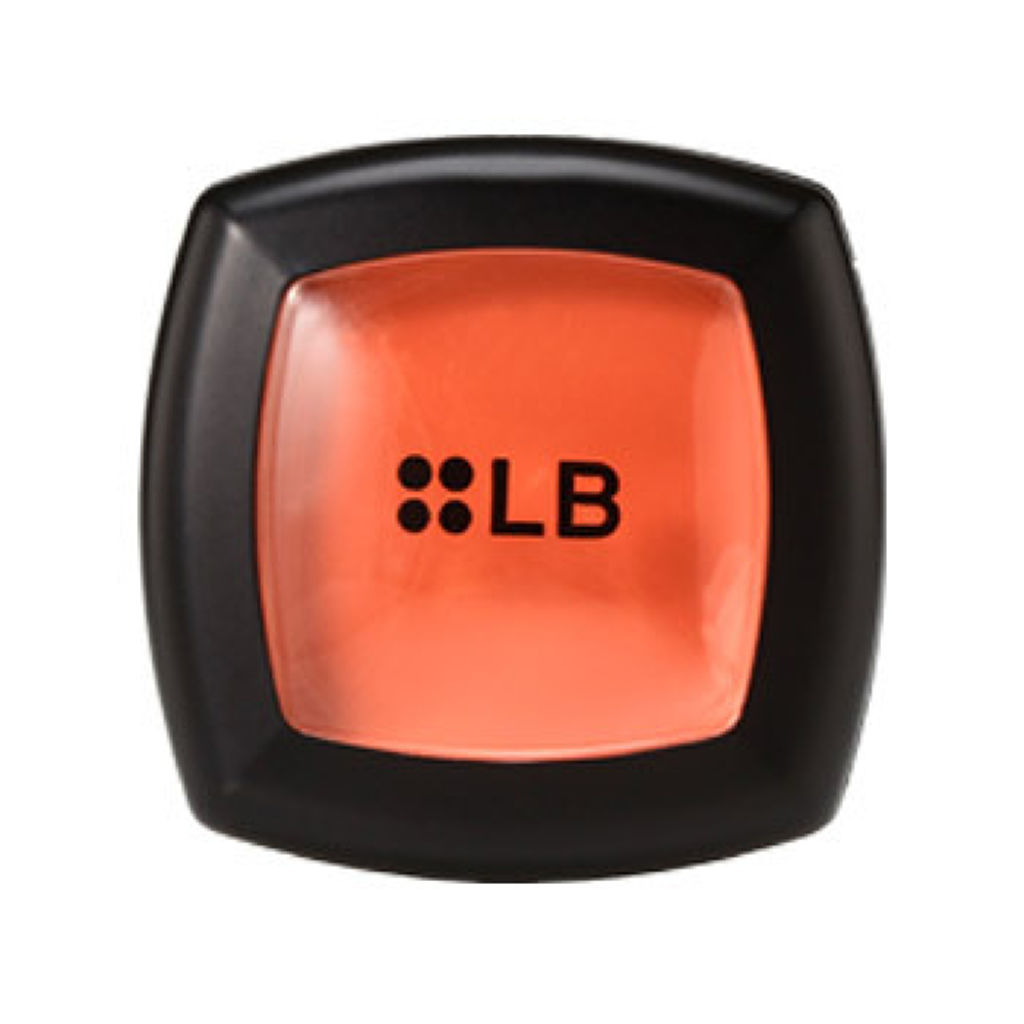 クリーミーチーク ルディローズ