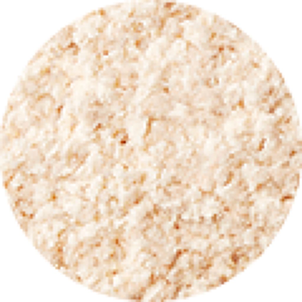 フェイスパウダー 01 ナチュラルベージュ