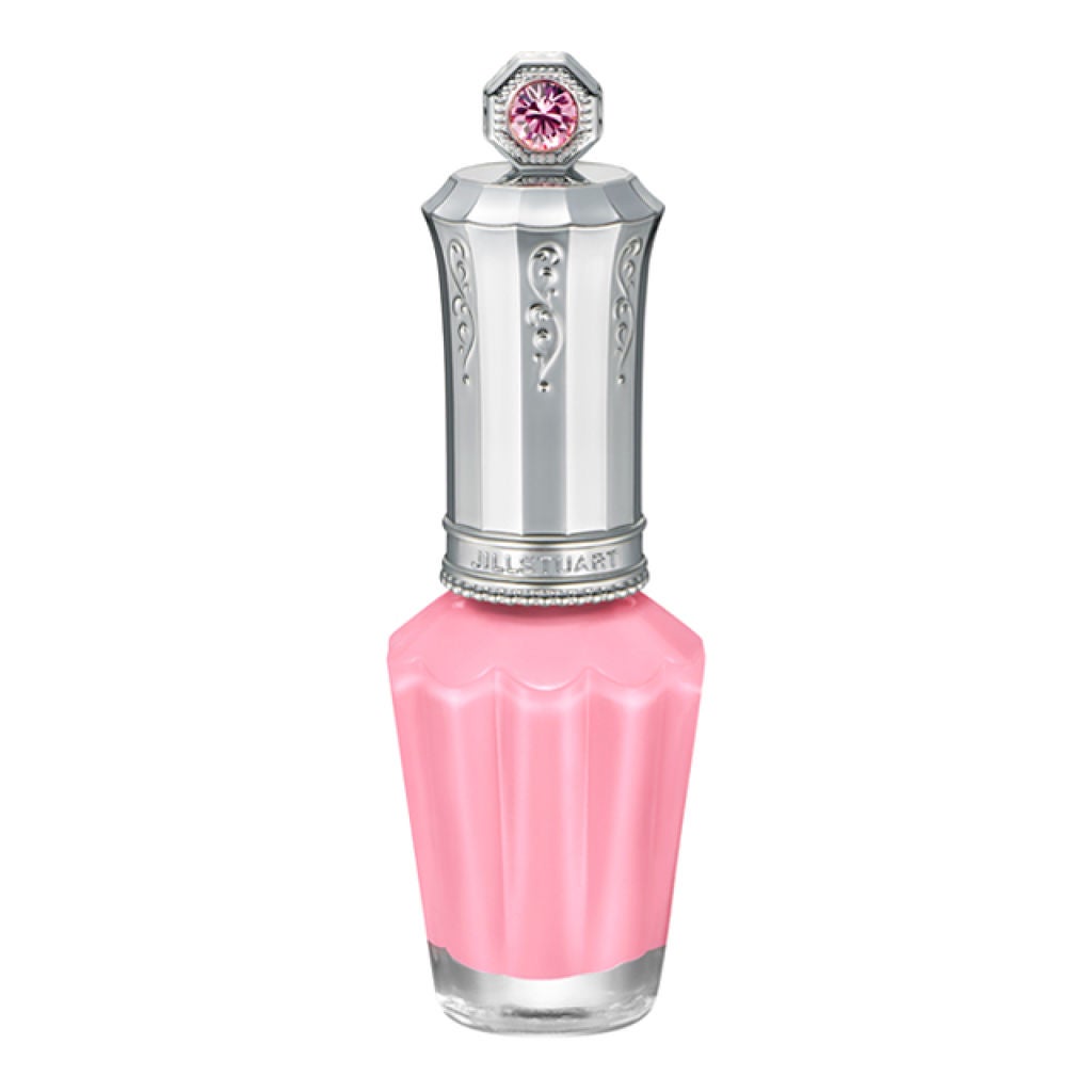 ネイルラッカー R 83 fairy tale