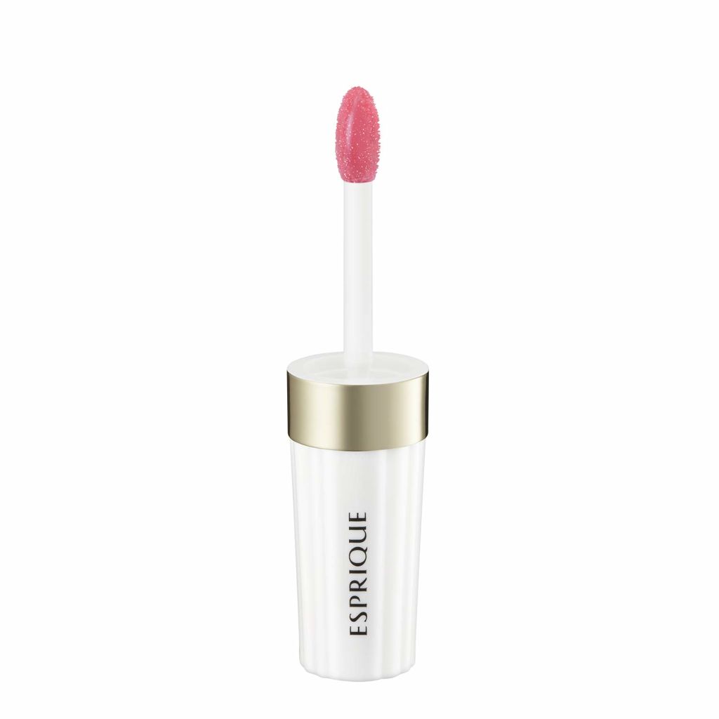 リップトリートメント リキッド 002 クリアピンク