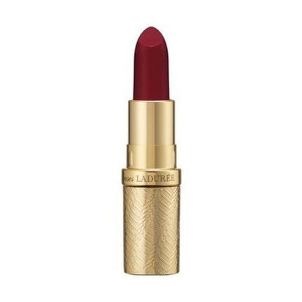 01 Velours(ヴルール)