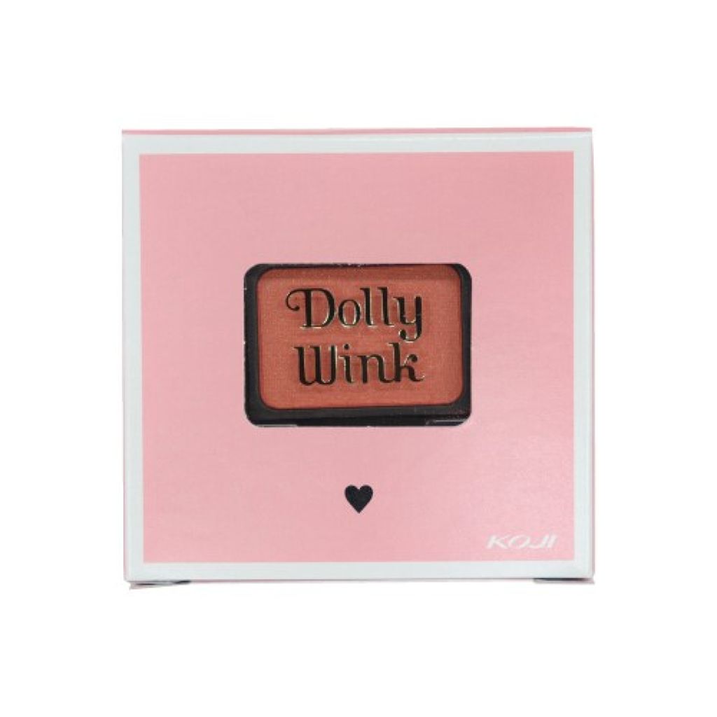 03 ミモザオレンジ