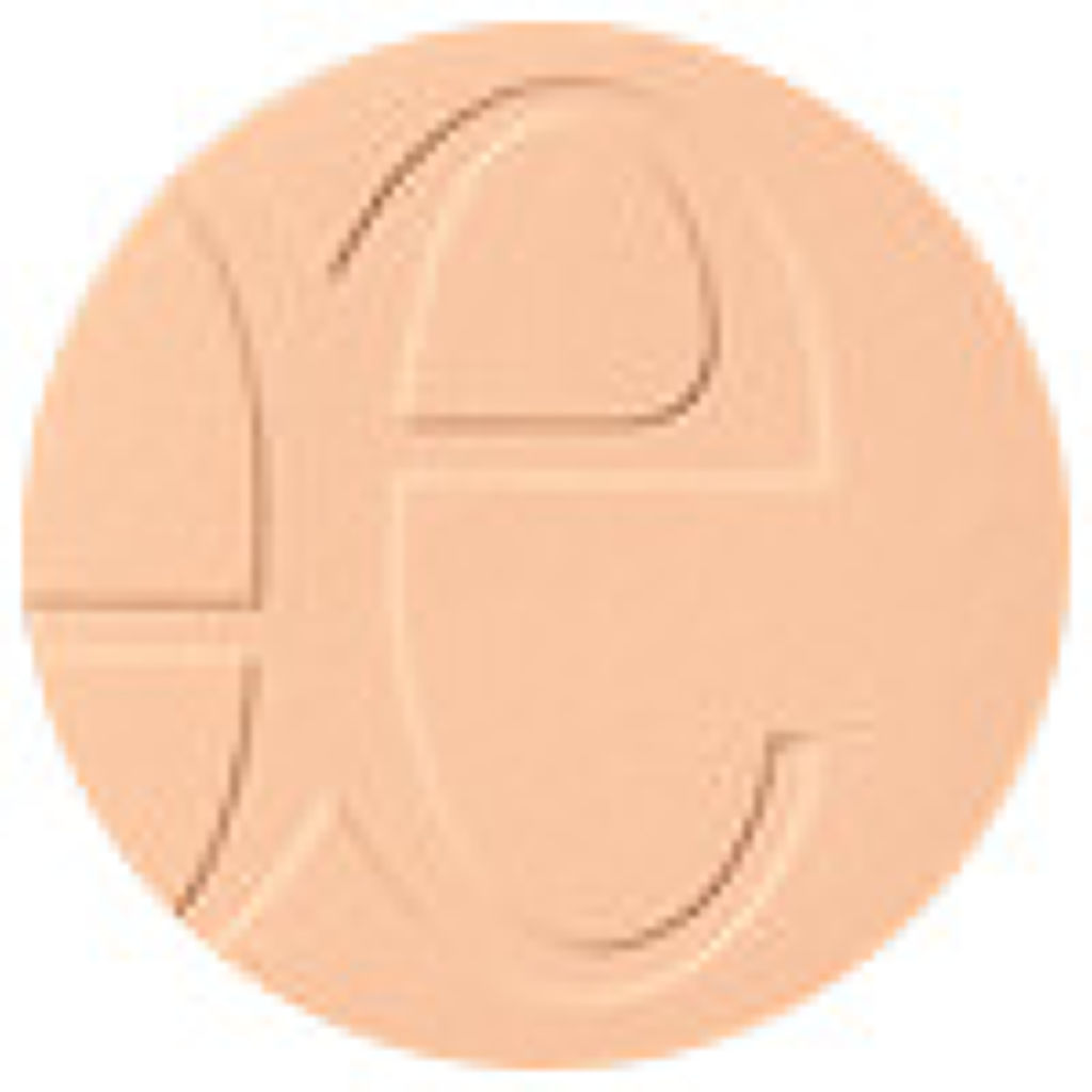 シアフローレス スキン NA202