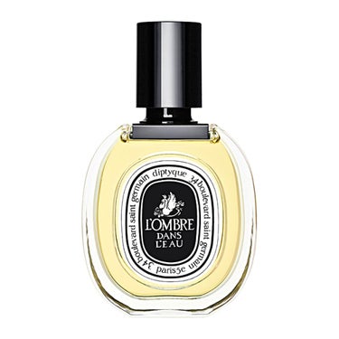 オードトワレ ロンブルダンロー（L'OMBRE DANS L'EAU） 50mL