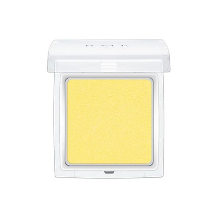 14 イエローゴールド