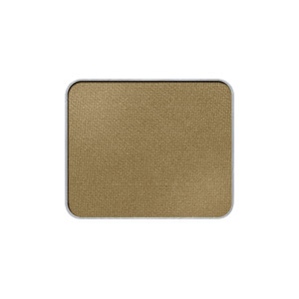 IR medium yellow green 470