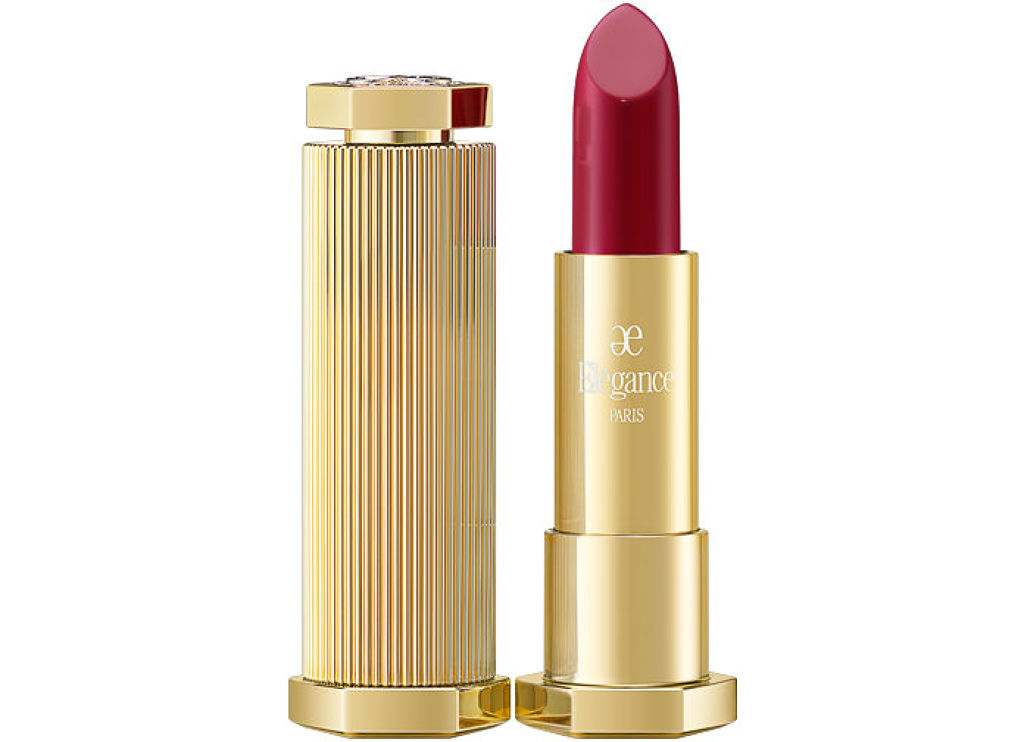 ミシック ルージュ リュクス 05