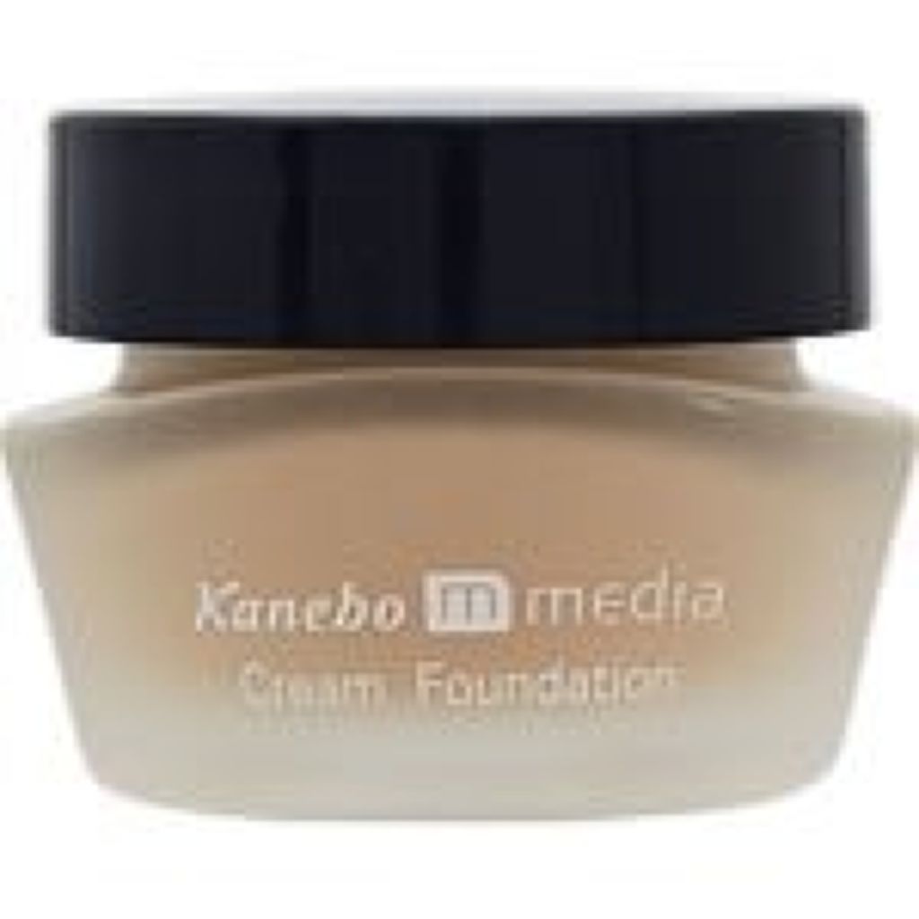 クリームファンデーション OC-E1