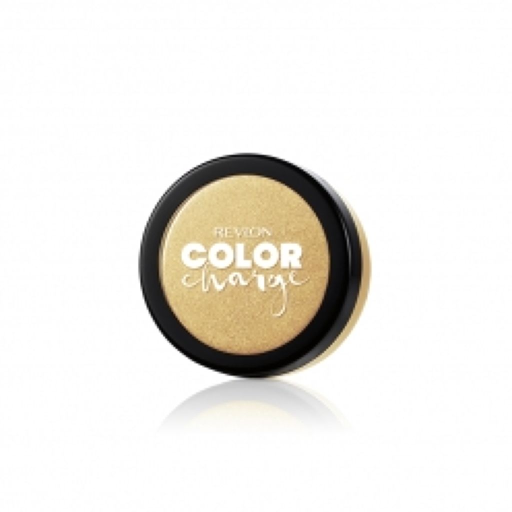 カラーチェンジ ルースピグメント 102