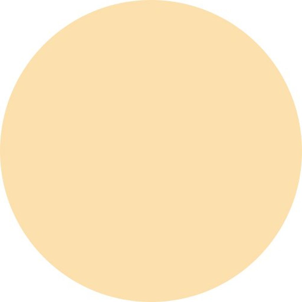 N2 アイボリーミラクル