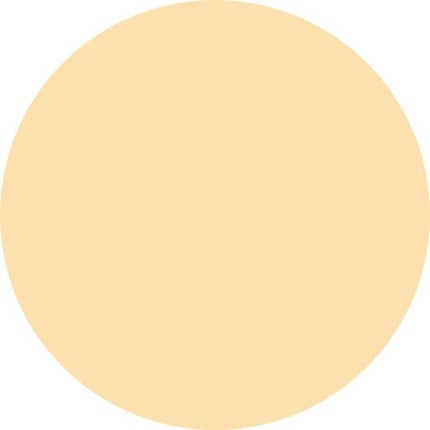 N2 アイボリーミラクル