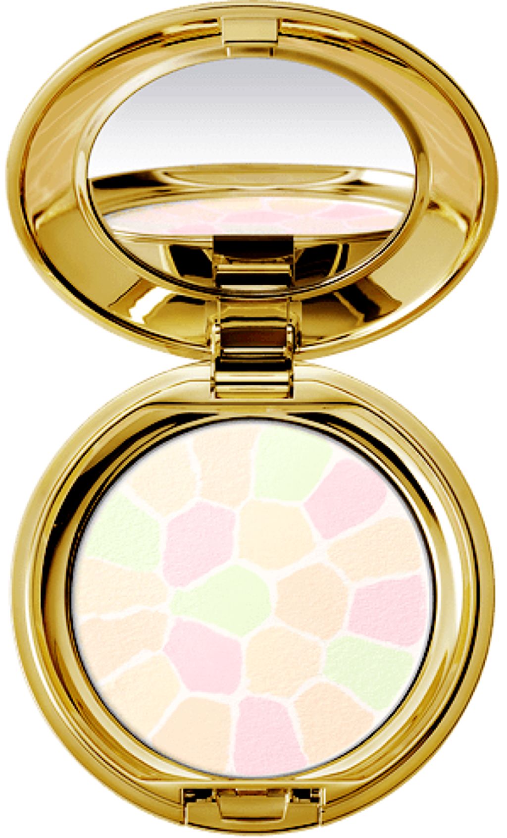 ラ プードル オートニュアンス リクスィーズ Ⅵ / Elégance