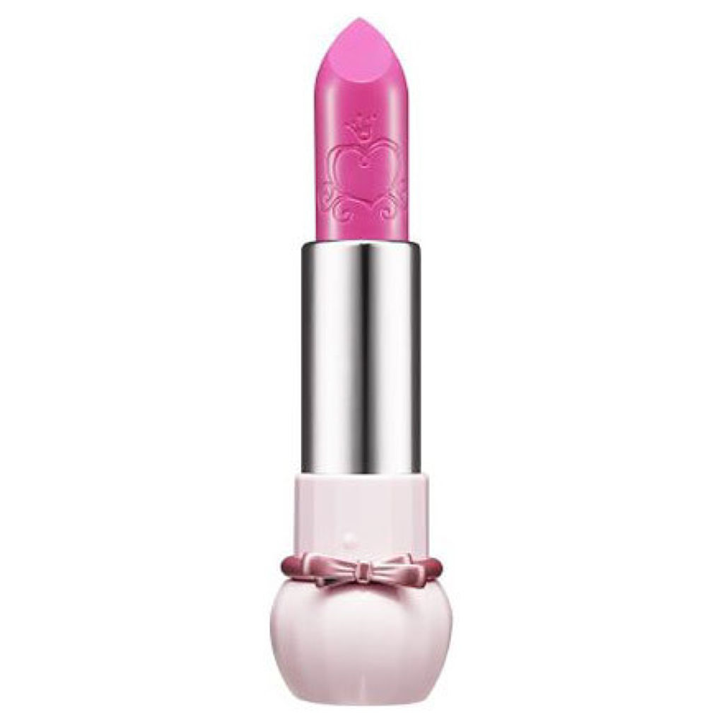 ディア マイブルーミング リップトーク シャイン #PK011