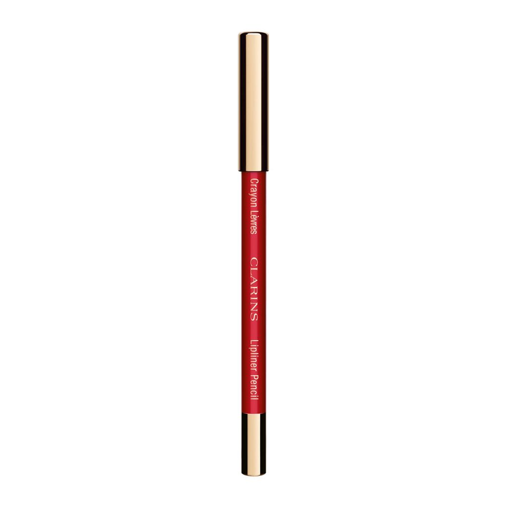 クレヨン レーヴル 06 レッド