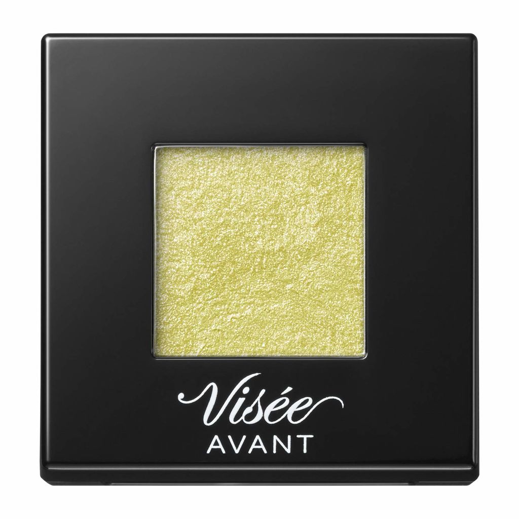 ヴィセ アヴァン シングルアイカラー 039 TROPICAL BIRD