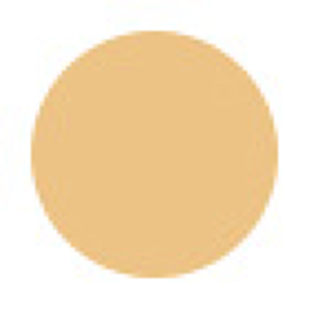 ザ・ライトバルブ エッセンシャル オイル イン ファンデーション 774