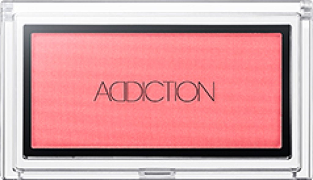 アディクション ザ ブラッシュ 029 Miss Bouquet★限定色