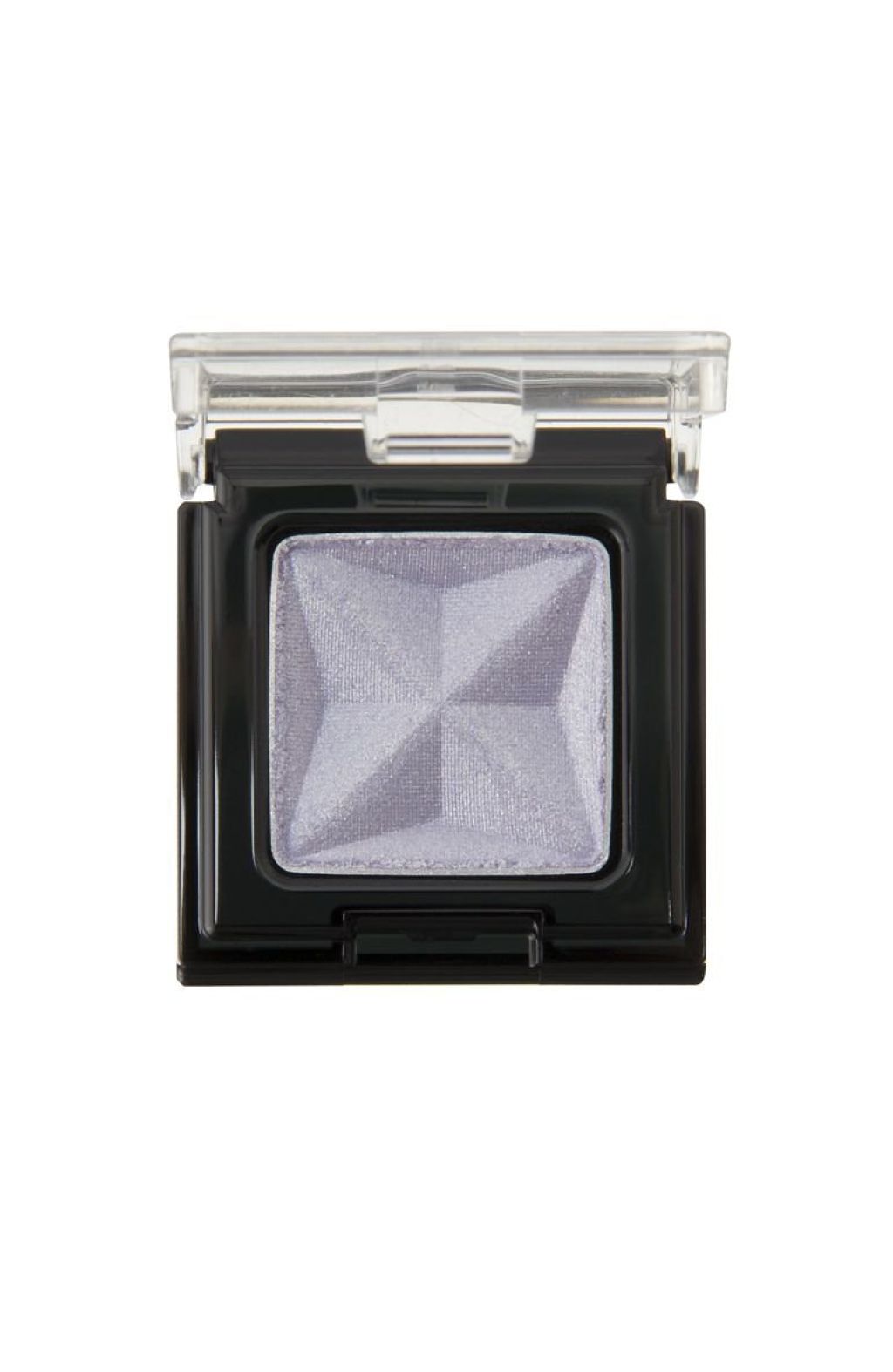 アイカラー PU-61 ピュアパープル