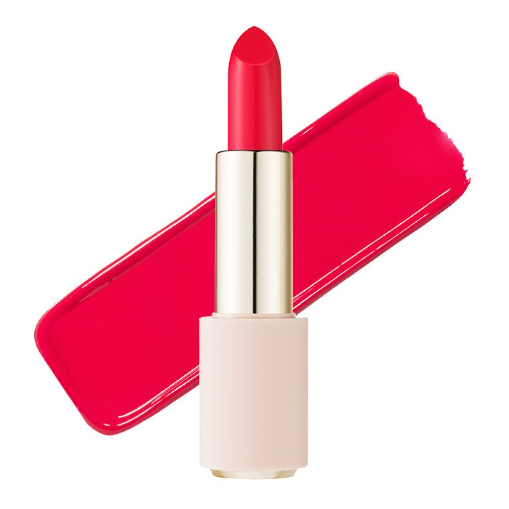 ベターリップトーク RD304 チェリッシュミー