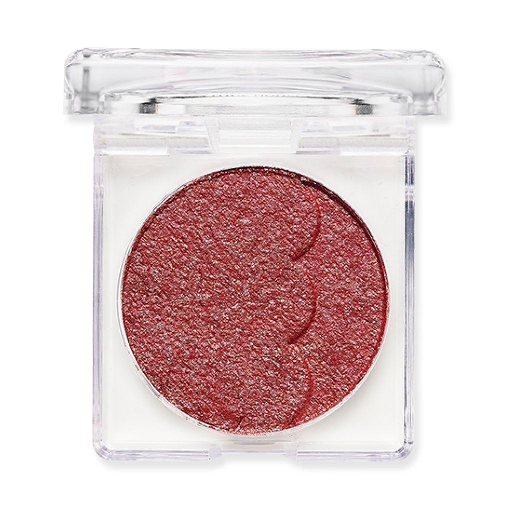 OR202 はじける果汁（生産終了）