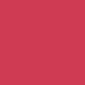 RD503 Bloodstone