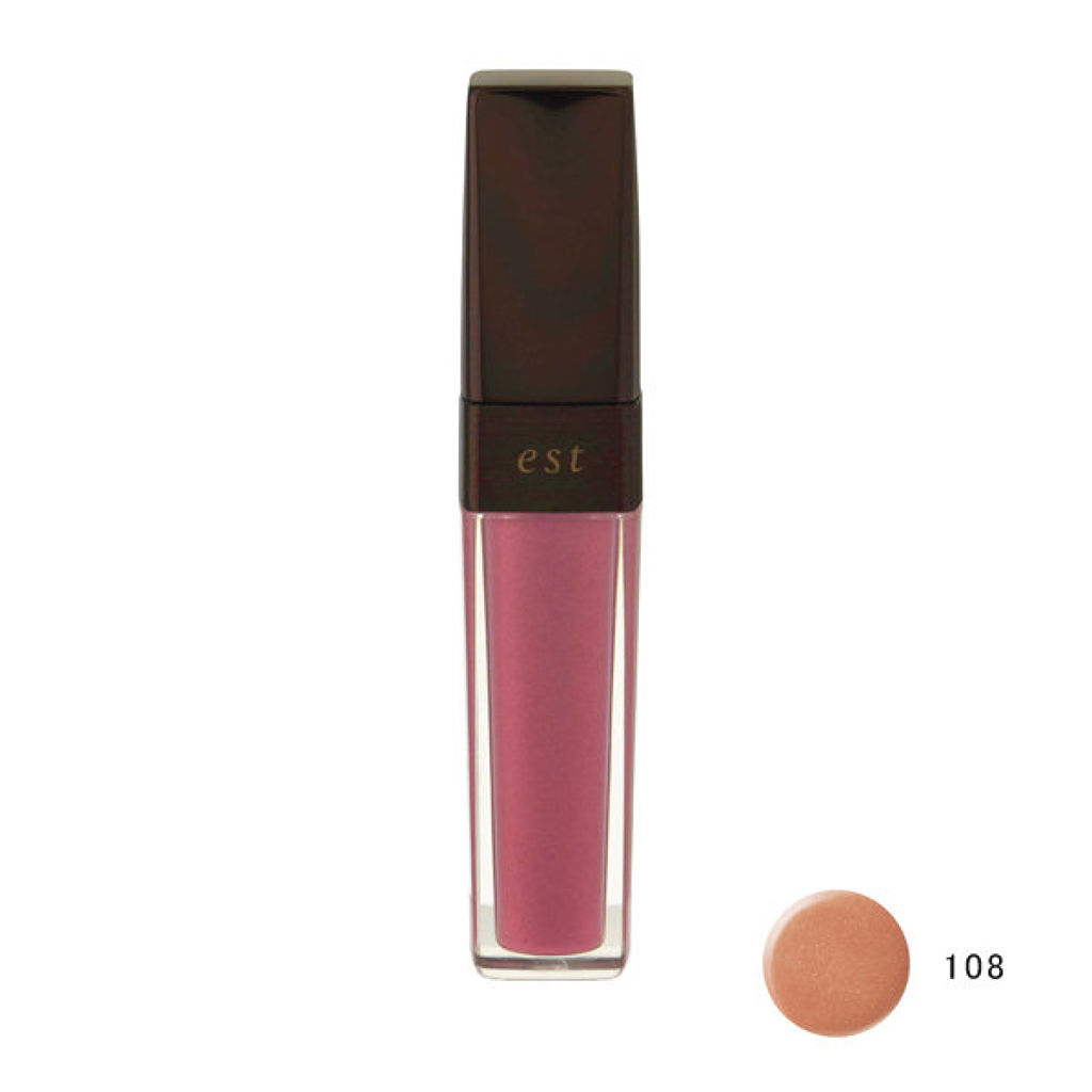 アドバンスド リップス 108