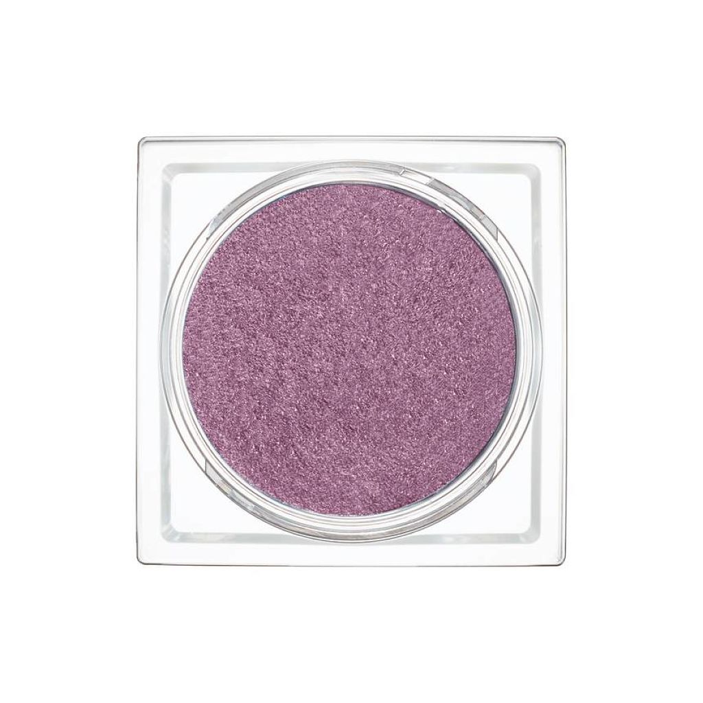 09 Grace Mauve