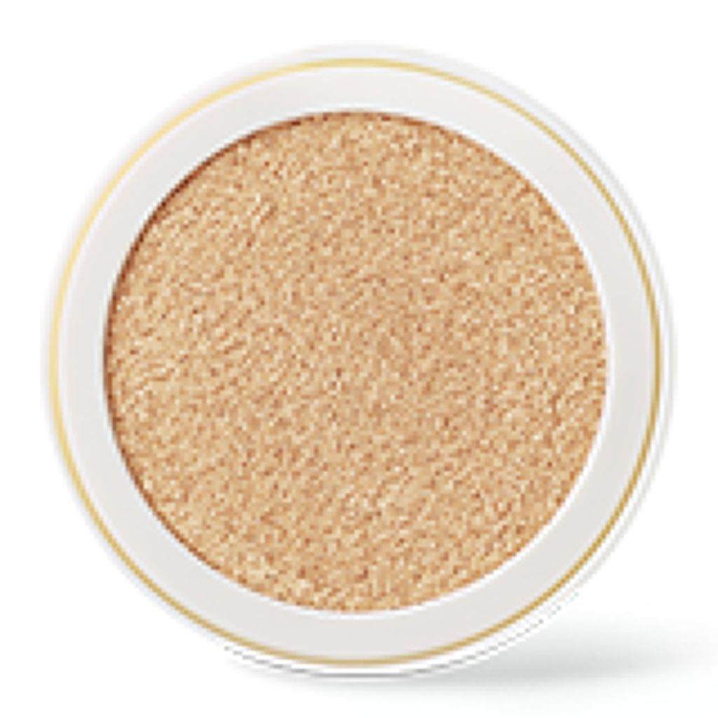 N21 ナチュラルベージュ