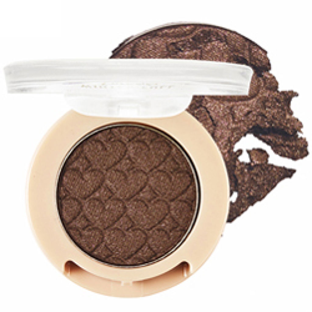 ウィンターフルスイーツアイズ BR433