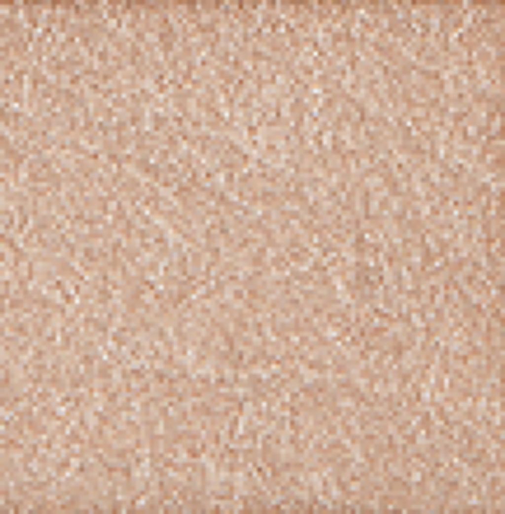 アイシャドウマニア 01 044【パール】ライトベージュ