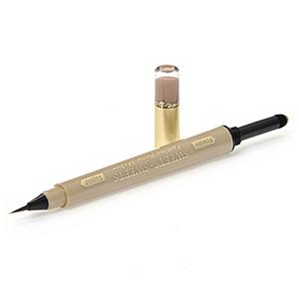 03 アッシュブラウン