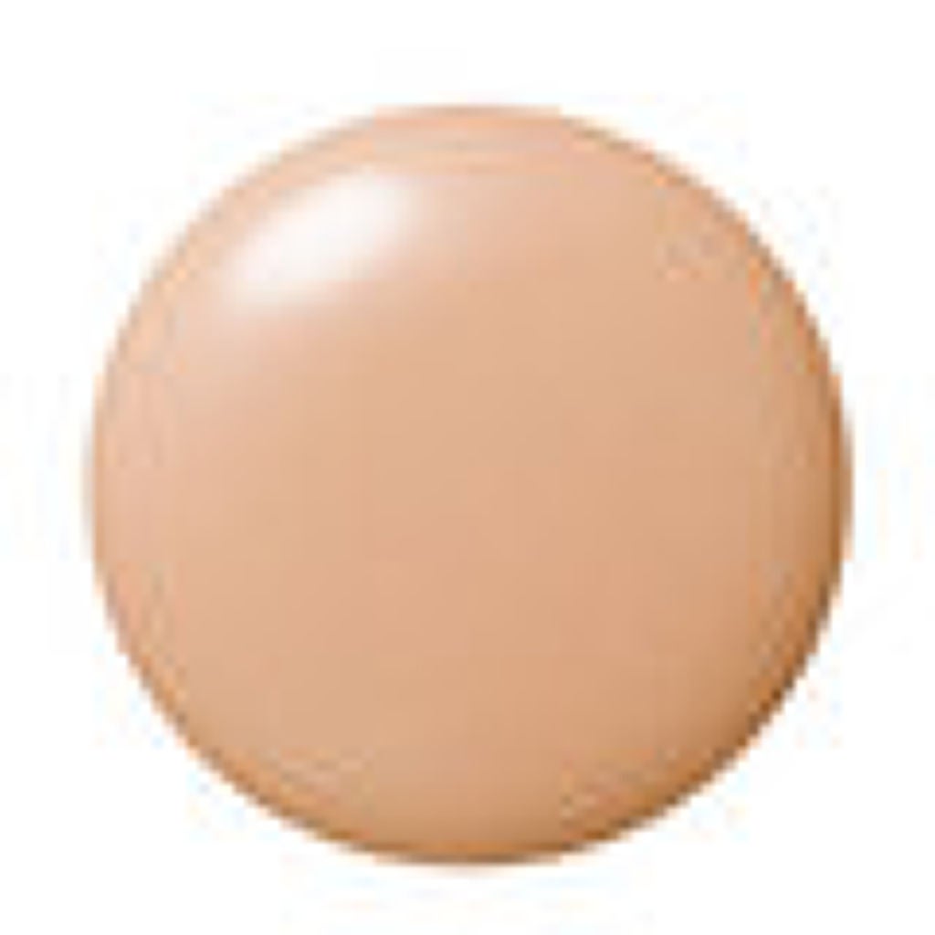 エアリーティント ウォータリーCCクリーム 02 natural floral beige