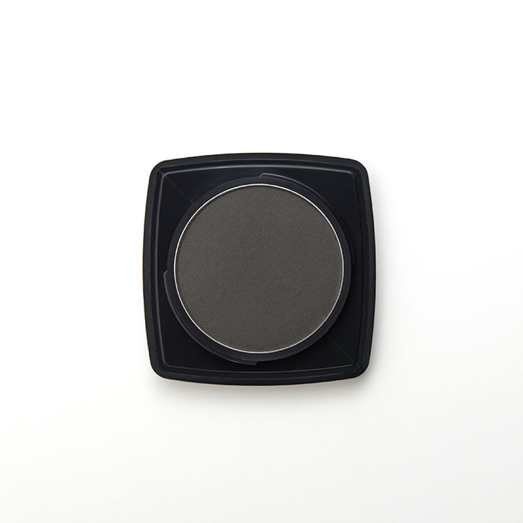 粧具 フェイスカラー 墨色（すみいろ） / 637-026