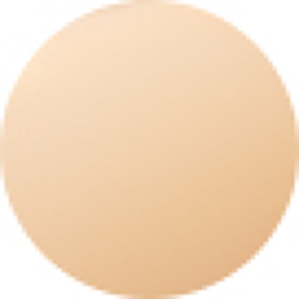 モイスト シェイクアップ NA201