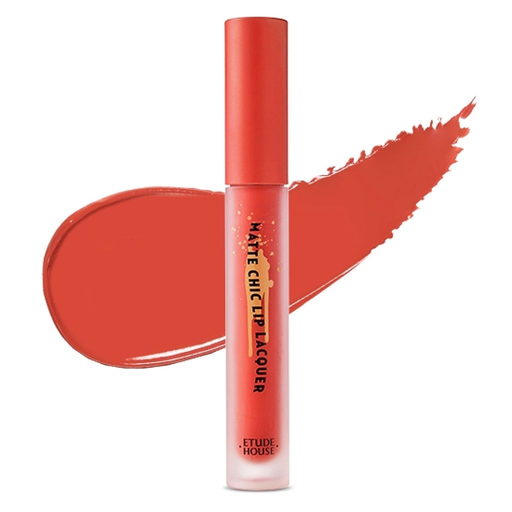 OR202(スーパーオレンジ)