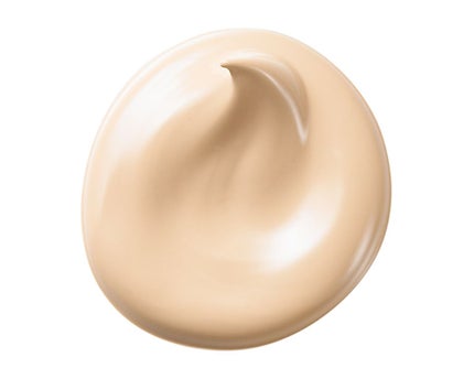 SUQQU エクストラ リッチ グロウ クリーム ファンデーション 101 ライトオークル