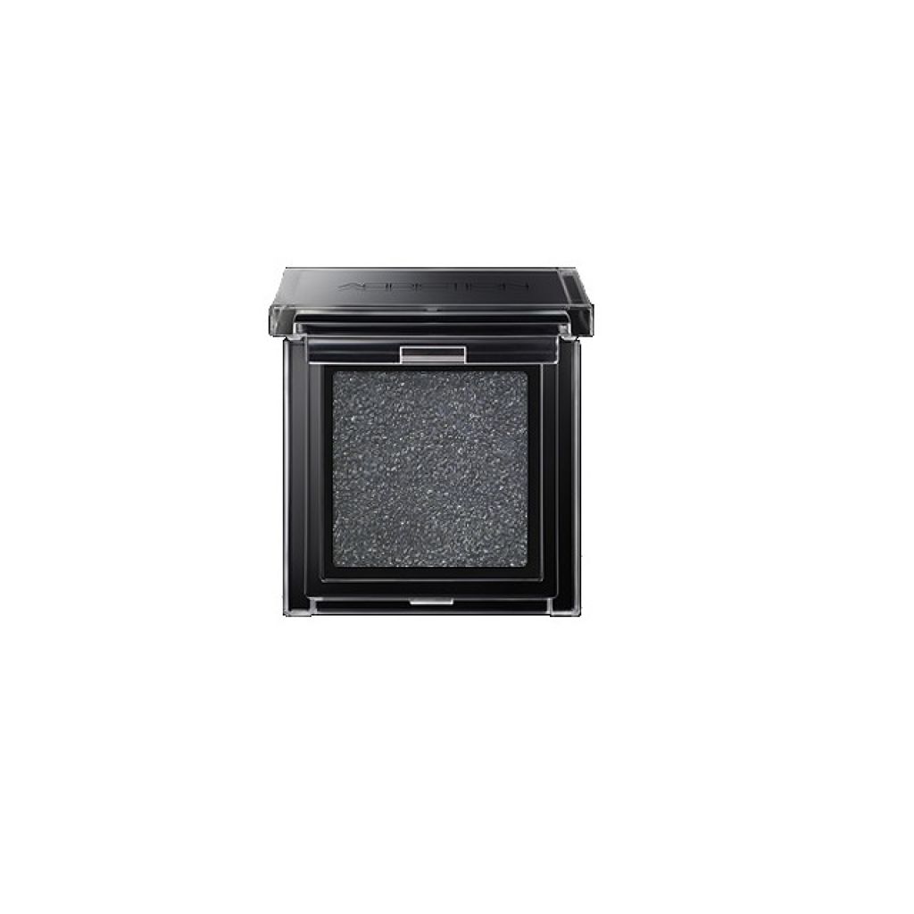 アディクション ザ アイシャドウ 08 Keshi (P)