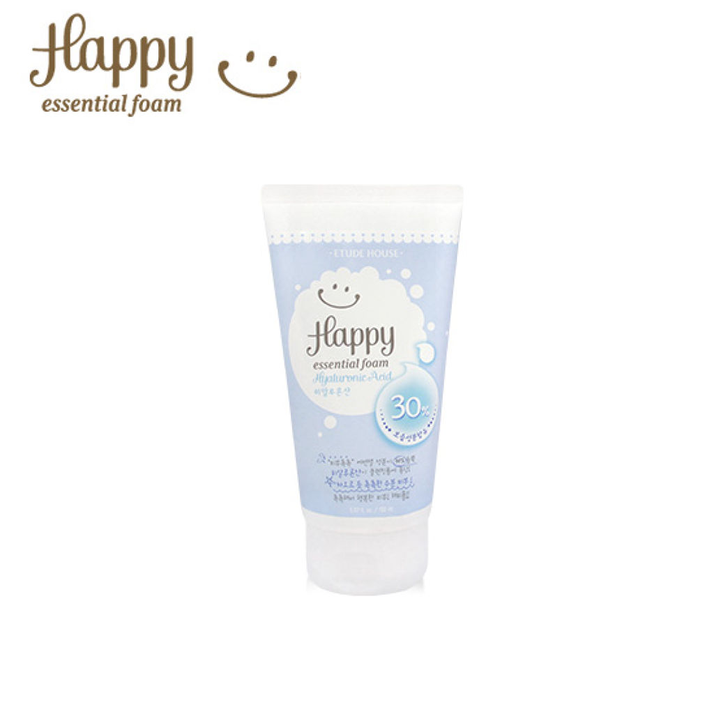 HA ヒアルロン酸