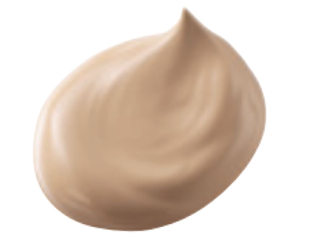 ペールイエロー