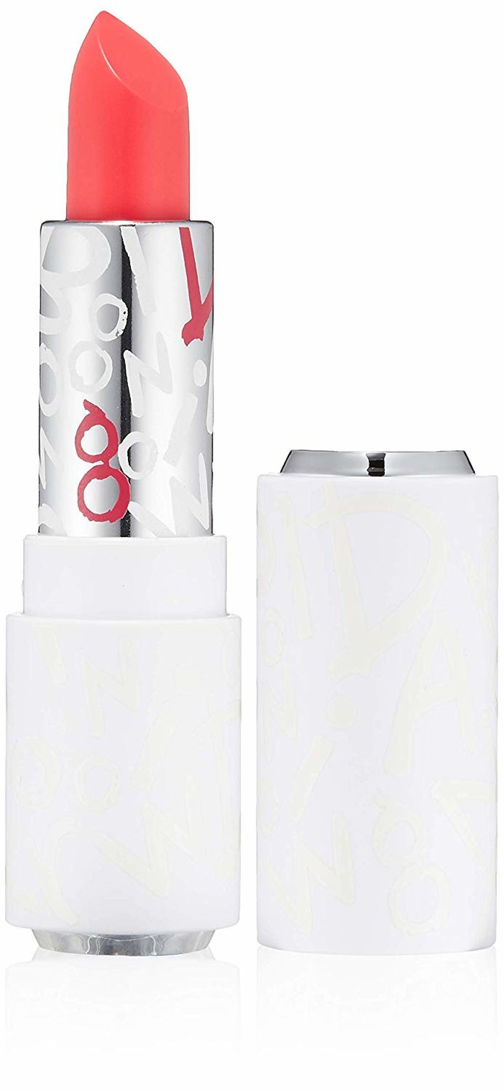 PK035 インスパイアされるピンク