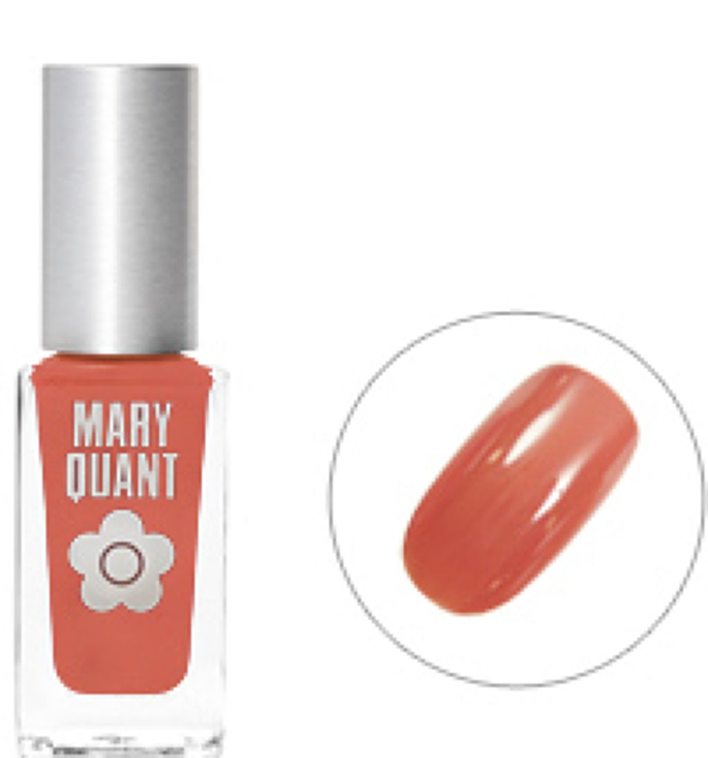 O-03 トュルー ヴァリュー