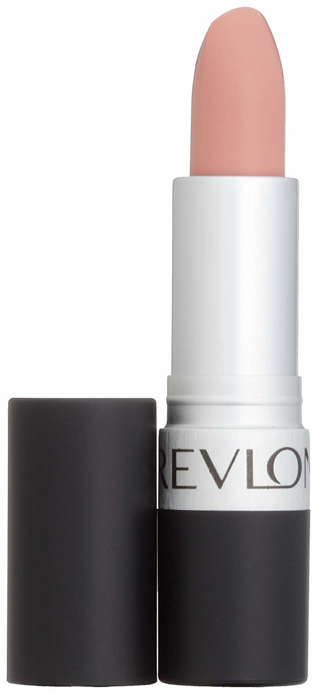 マット リップスティック 011 スムースヌード